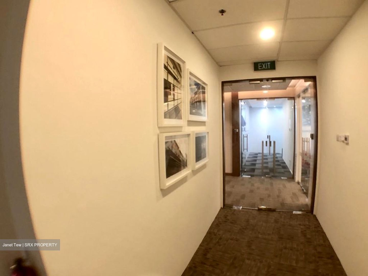 Samsung Hub (D1), Office #485647491